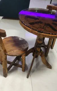 وسایل کافه