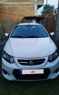 کوییک ساده مدل ۴۰۱