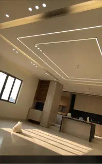 اجاره روزانه ، ماهانه (فول مبله)