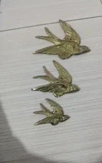 برنز