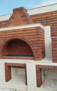 کاشیکاری و خدمات ساختمانی