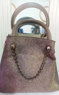 کیف