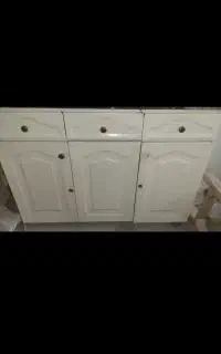 کابینت