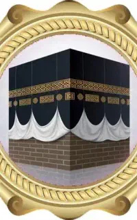 فیش حج  عمره