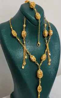 کویین گالری