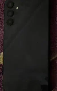 گوشی سامسونگ a15