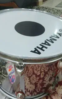 دوقل