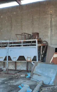 سلام اسیاب سنک سرند بادام و بادام شکن