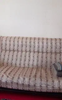 مبل
