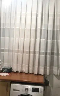 پرده