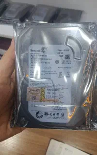 هارد دوربین مداربسته 500گیگ