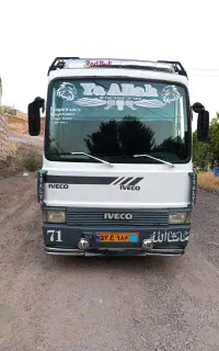 مینی بوس اویکو عروسک ایتالیایی