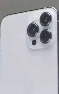 12pro پرو