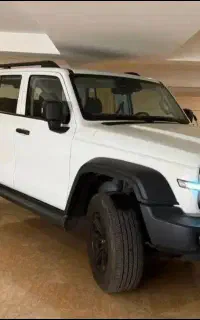 تانک 300 مدل 1405