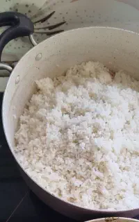 برنج سیلاخور