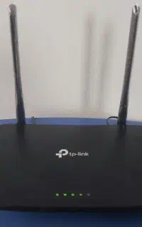 مودم TP-LINK