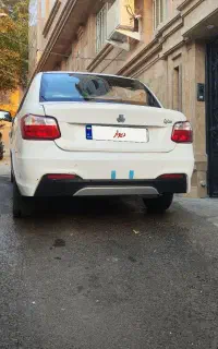 ساینا اس 85 گانه مدل اخر  1403
