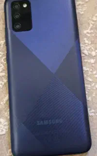 گوشی a02s