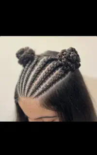 موخوره گیری ۲۵۰ ت و بافت ۵۰ت