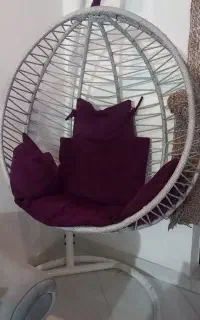 تاب ریلکسی