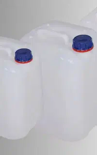 تولید و عرضه گالن صنعتی و شیر دار،دبه شیردار