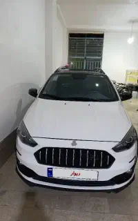 اطلس جی