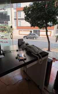 بیمه درمان تکمیلی انفرادی+دندانپزشکی+ایمپلنت