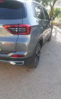 ایکس ۵۵ پرو