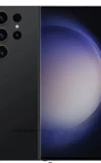 گوشی سامسونگ s23اولترا