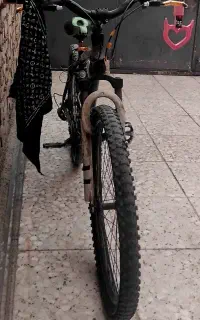 اکانت