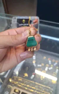 فروش طلای بدون اجرت