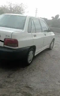 آژانس سیروان