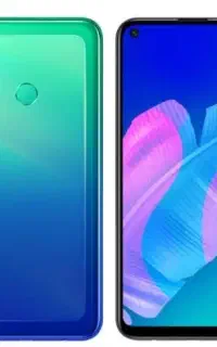 گوشی هواویی مدل  Y 7 p
