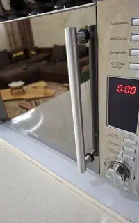 ماکرو نو نو