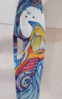 اسکیت