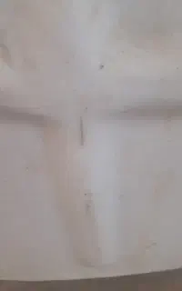 تعمیر جوشکاری منبع تانکرمغزن بشکه پلاستیکی