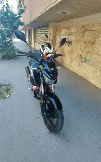 زونتس n2 230 بسیار سالم
