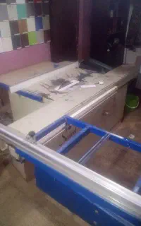 برش ام دی اف ۲۲۰ قیمت عالی
