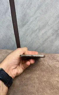 ایفون ۱۱پرومکس