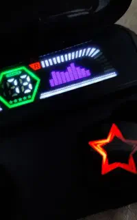 فروش ایرپاد نو معاوضه هم میکنم