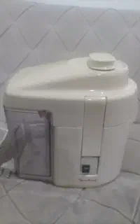 ابمیوه گیری