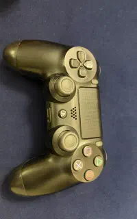 دسته PS4