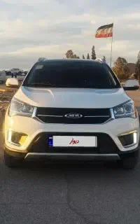 ام وی ام ایکس 22