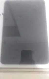 تبلت نوکارنکردمودل شیامی