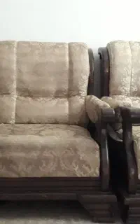 مبل