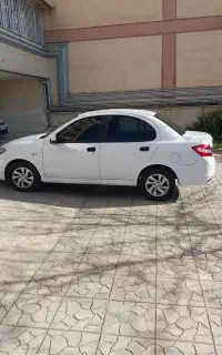 آموزش رانندگی سواری ضداسترس باراننده ترانزیت تریلی