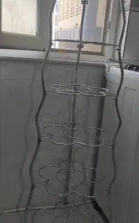 وسیله آشپز خانه