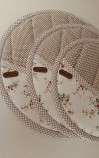 پذیرش دوخت سرویس آشپزخانه