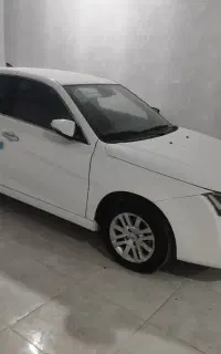 دنا پلاس ۶ دنده مدل ۱۴۰۴