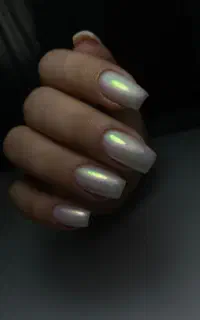 آموزش کاشت ناخن